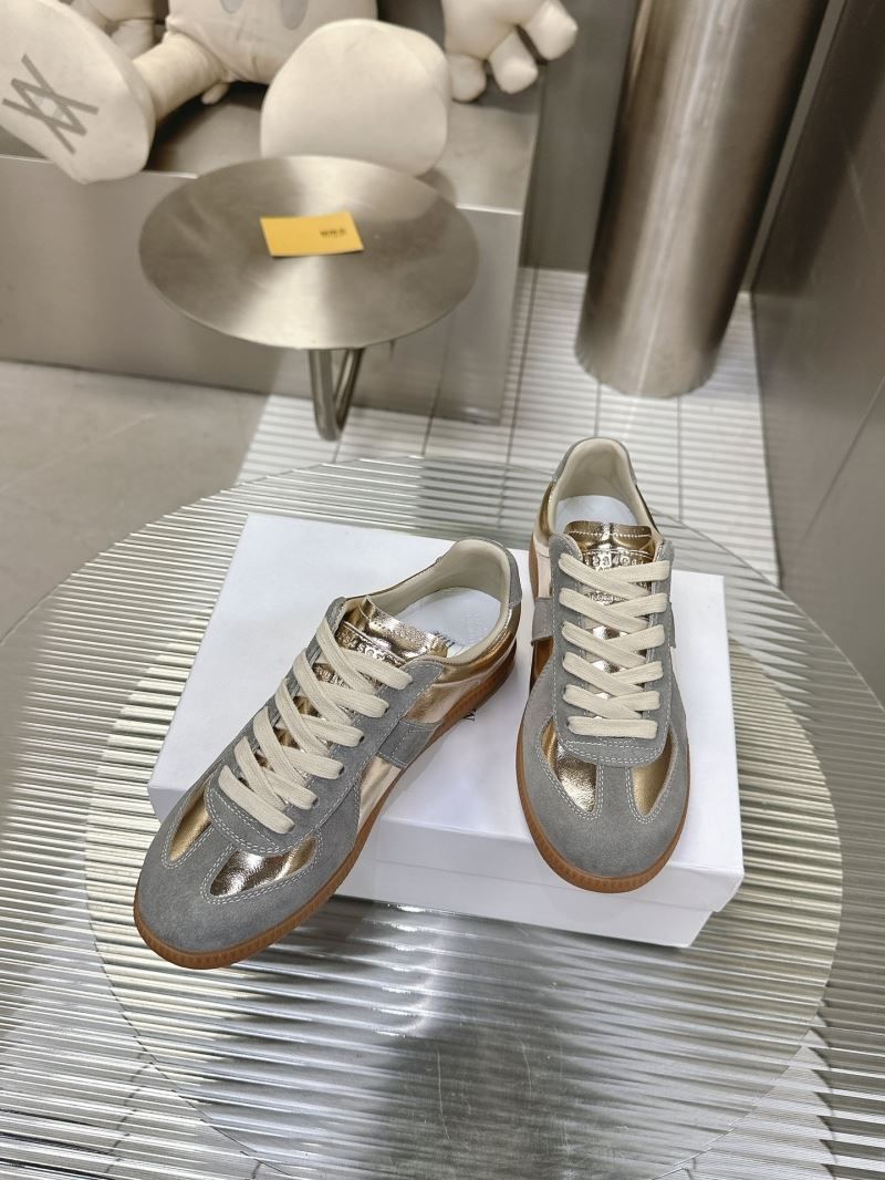 Maison Margiela Shoes